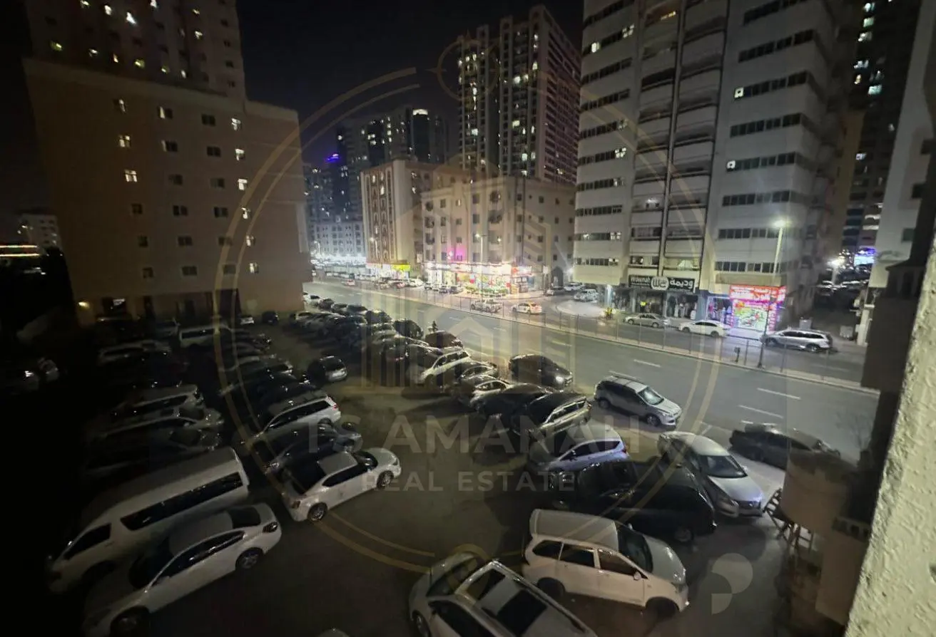 148635104 - الصورة الرئيسية للعقار