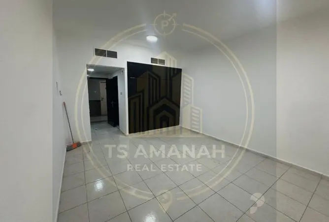 148635104 - صورة العقار 2