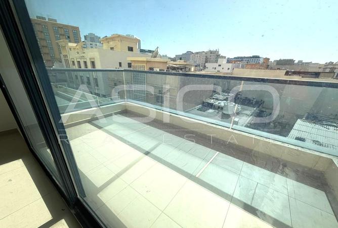 92266827 - Property Image 2