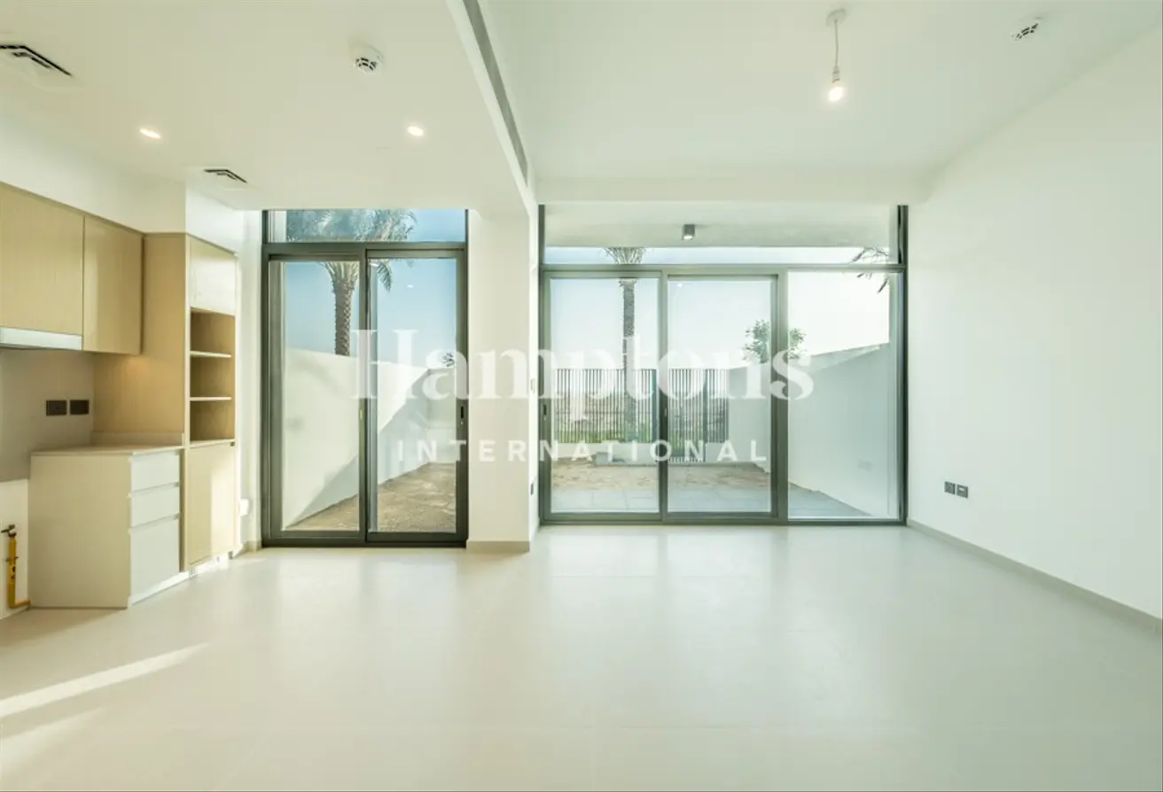 125153610 - Property Main Image