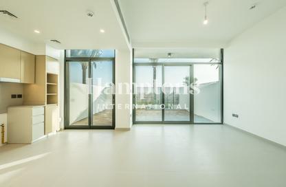 Townhouse - 3 Bedrooms - 3 Bathrooms for rent in Joy - Arabian Ranches 3 - Dubai Townhouse - 3 Bedrooms - 3 Bathrooms for rent in Joy - Arabian Ranches 3 - Dubai