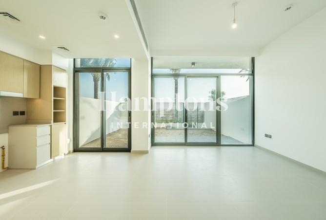 125153610 - Property Image 3