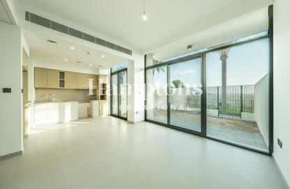 Townhouse - 3 Bedrooms - 3 Bathrooms for rent in Joy - Arabian Ranches 3 - Dubai