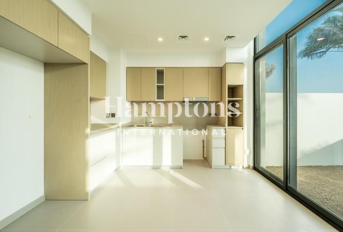 125153610 - Property Main Image