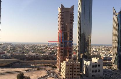 Apartment - 2 Bedrooms - 3 Bathrooms for rent in Executive Tower K - Executive Towers - Business Bay - Dubai Apartment - 2 Bedrooms - 3 Bathrooms for rent in Executive Tower K - Executive Towers - Business Bay - Dubai