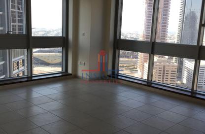 Apartment - 2 Bedrooms - 3 Bathrooms for rent in Executive Tower K - Executive Towers - Business Bay - Dubai