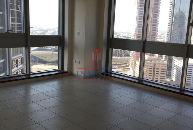 119064901 - Property Image 2