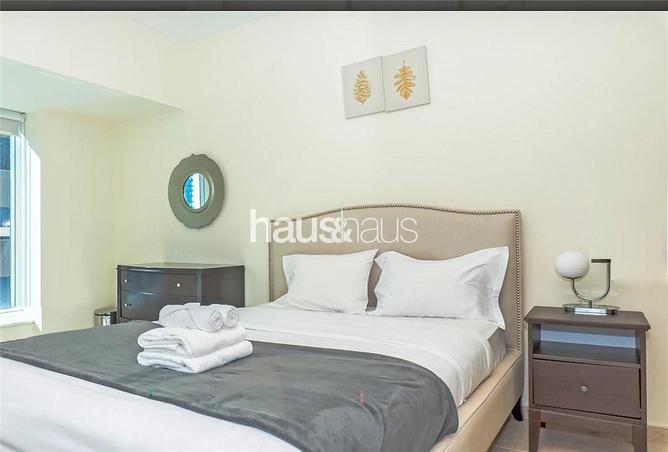 80250799 - صورة العقار 2