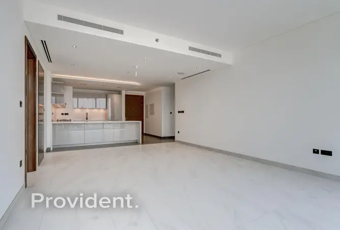 71916930 - Property Image 3