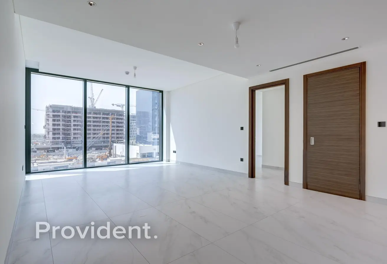 71916930 - Property Main Image