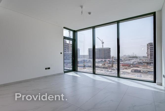 71916930 - Property Image 2