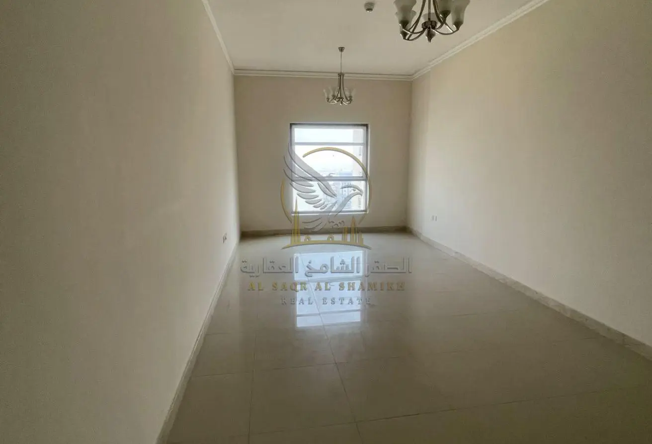 157802545 - Property Main Image