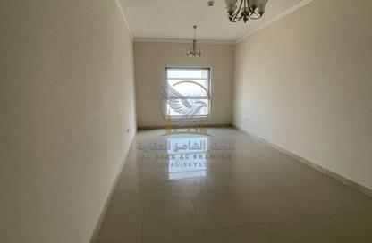 Apartment - 3 - 5 for rent in Al Nuaimiya Towers C - Al Nuimiya 1 - Al Nuaimiya - Ajman