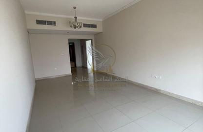 Apartment - 3 - 5 for rent in Al Nuaimiya Towers C - Al Nuimiya 1 - Al Nuaimiya - Ajman