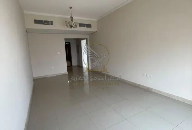 157802545 - Property Image 2