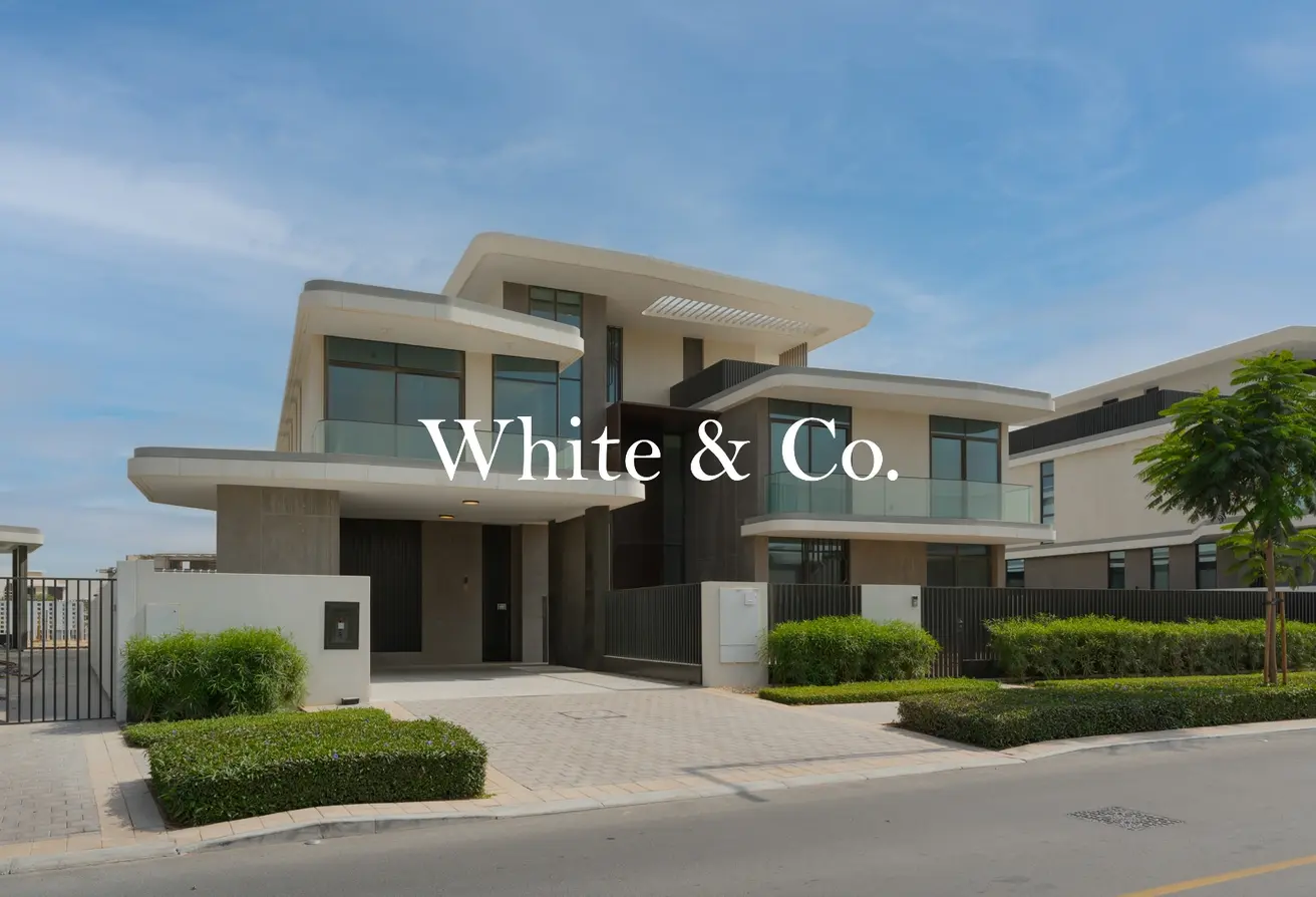 154601013 - Property Main Image