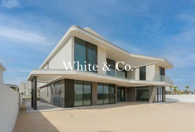 154601013 - Property Image 2