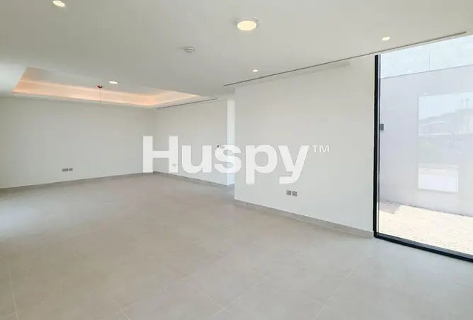 146882526 - Property Image 2