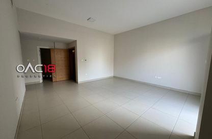 Apartment - 2 Bedrooms - 3 Bathrooms for rent in Ayat Park View - Liwan - Dubai Apartment - 2 Bedrooms - 3 Bathrooms for rent in Ayat Park View - Liwan - Dubai