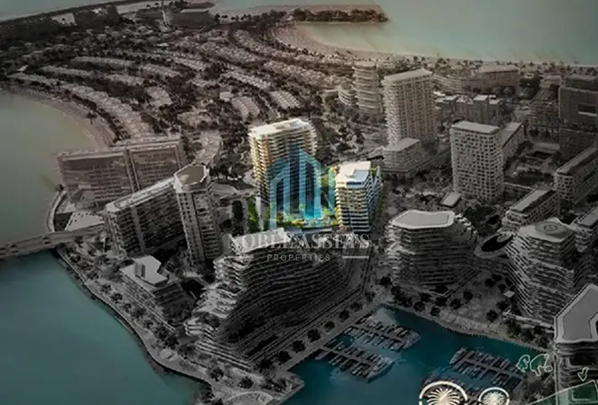 148650585 - Property Image 3