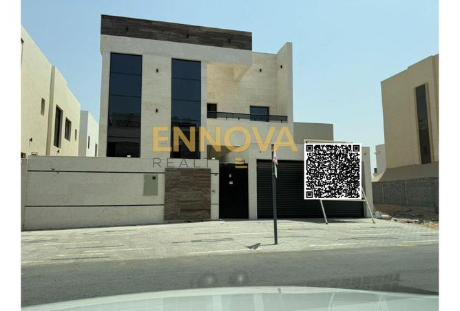 142372439 - Property Main Image