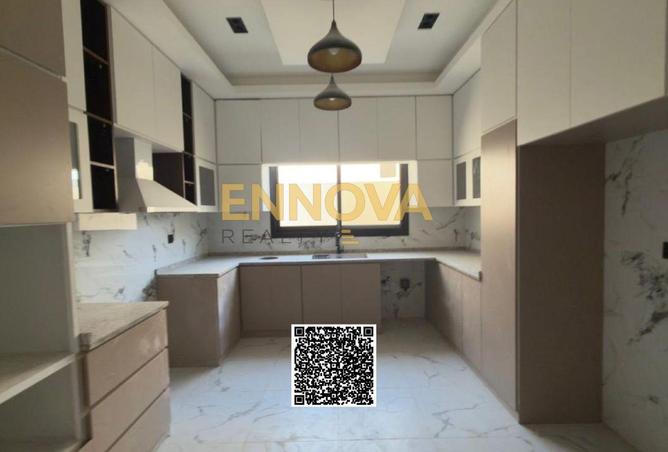 142372439 - Property Image 2