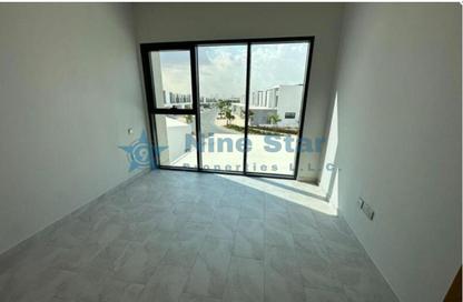 Townhouse - 3 Bedrooms - 4 Bathrooms for rent in La Rosa 3 - La Rosa - Villanova - Dubai Land - Dubai