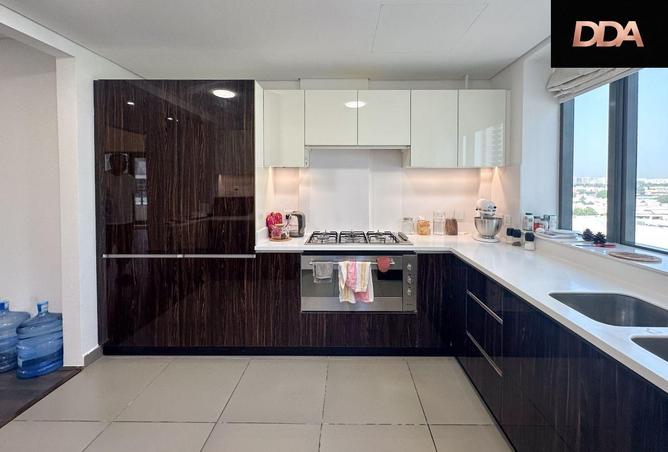 105536155 - Property Image 3