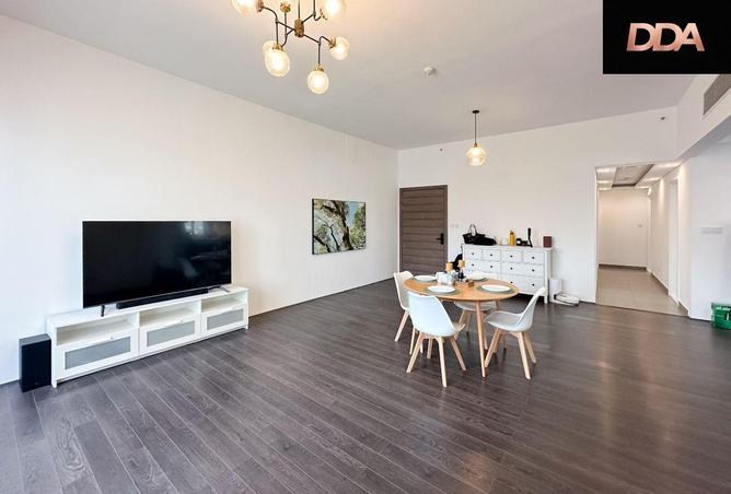 105536155 - Property Main Image