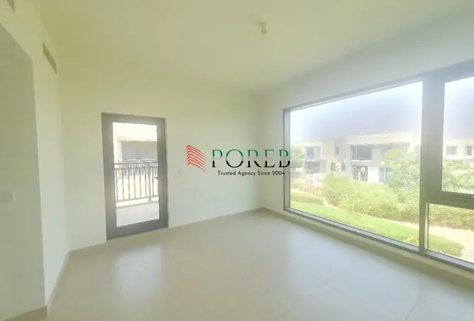 166533855 - Property Image 3