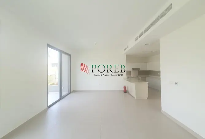 166533855 - Property Image 2