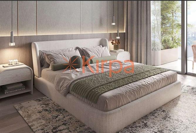 16248578 - Property Main Image