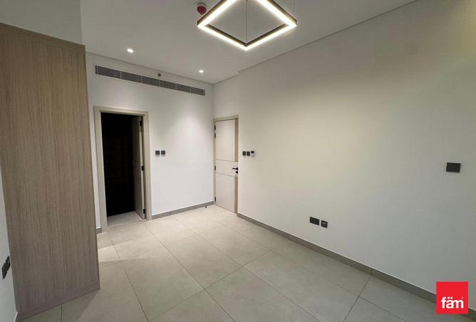 75011388 - صورة العقار 3