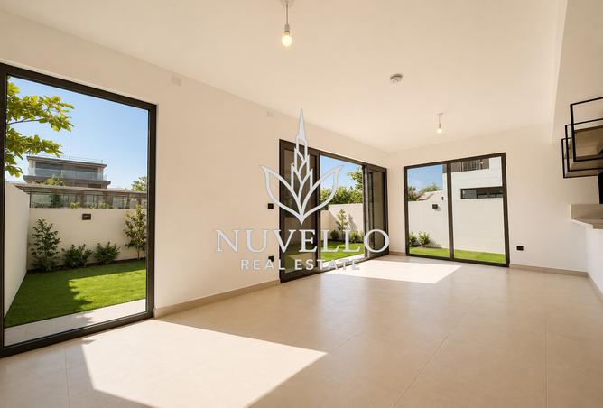 99970164 - Property Image 3