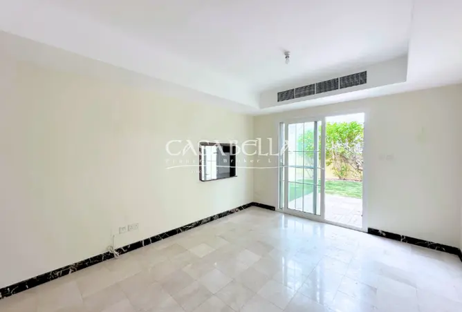 165053913 - Property Image 2