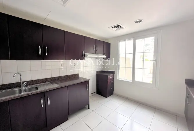 165053913 - Property Image 3