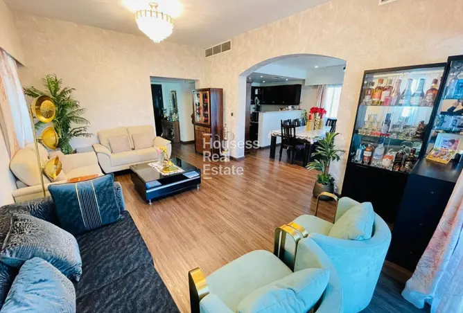 158253030 - Property Image 3