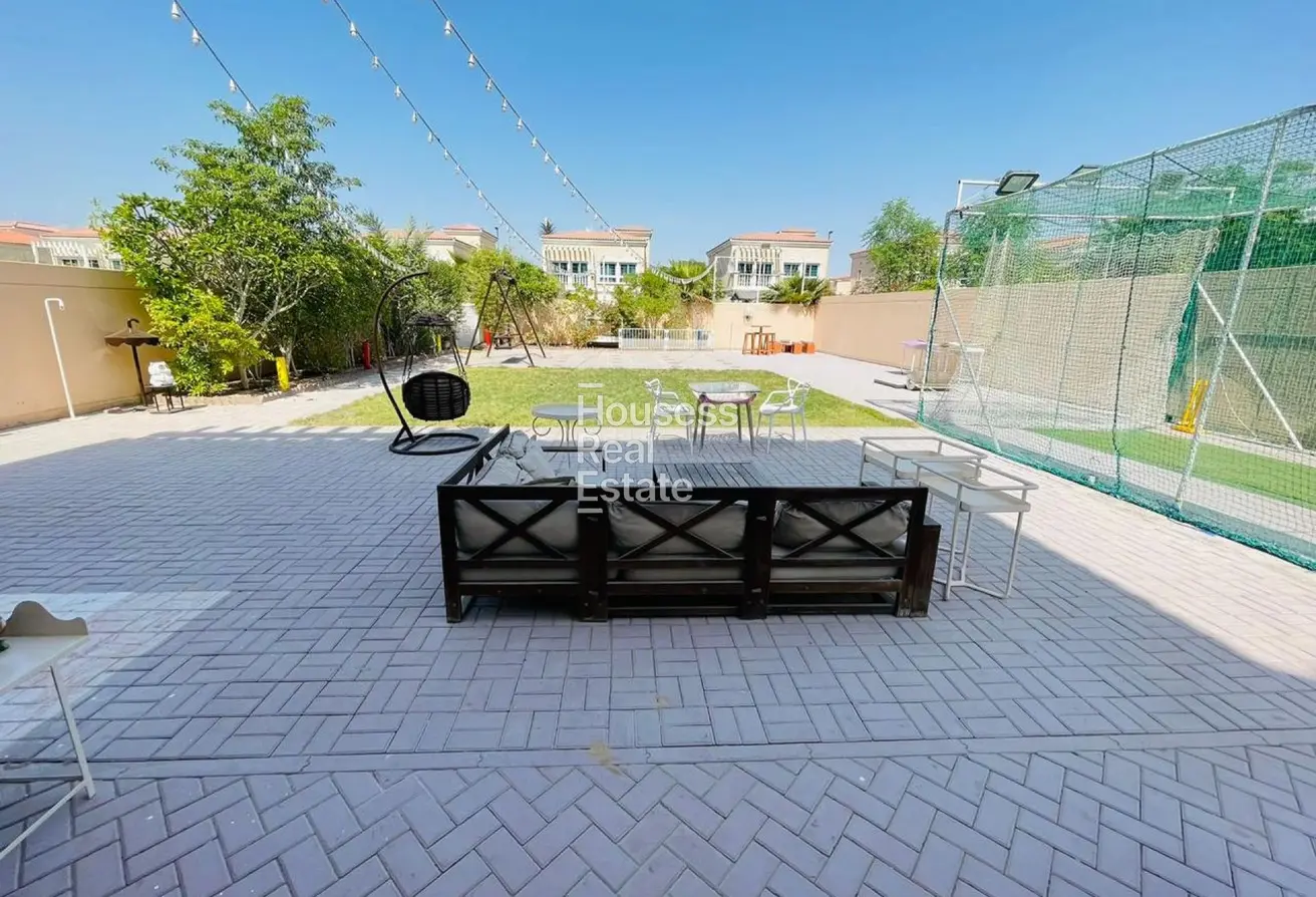 158253030 - Property Main Image