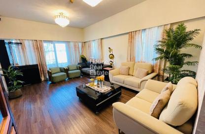 Villa - 3 - 4 for rent in Block E - District 16 - Jumeirah Village Circle - Dubai Villa - 3 - 4 for rent in Block E - District 16 - Jumeirah Village Circle - Dubai