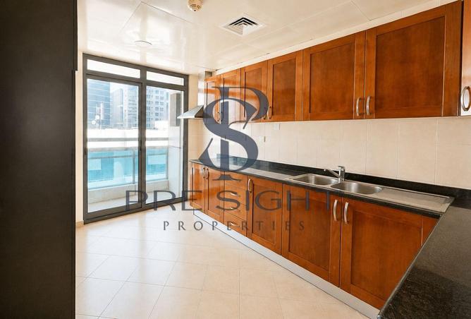 103699603 - Property Image 3