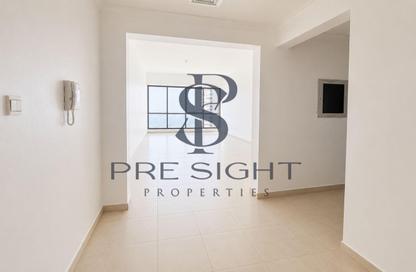 Apartment - 2 Bedrooms - 3 Bathrooms for rent in Al Khalidiya - Abu Dhabi Apartment - 2 Bedrooms - 3 Bathrooms for rent in Al Khalidiya - Abu Dhabi