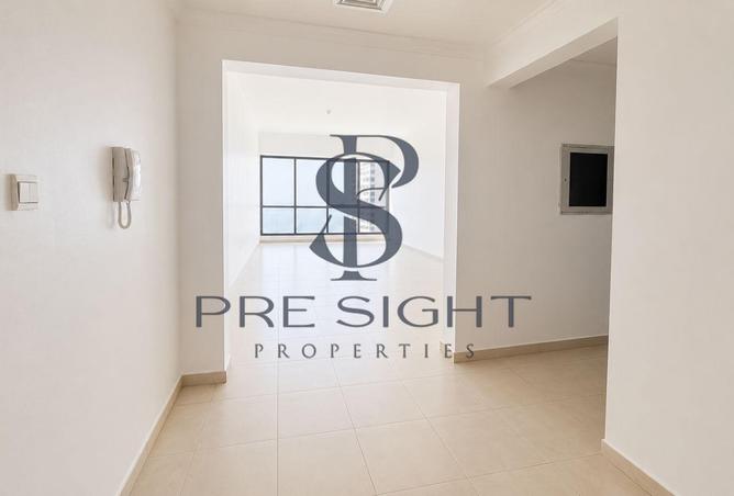103699603 - Property Image 2