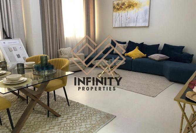 77807672 - Property Image 2