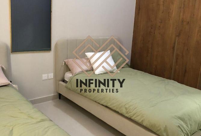 77807672 - Property Image 3