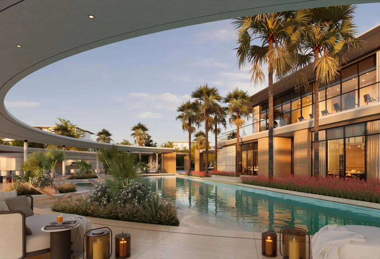149538711 - Property Main Image
