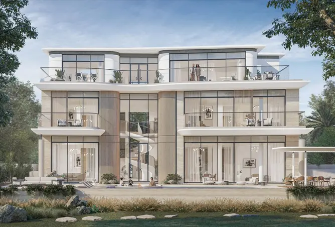 149538711 - Property Image 3
