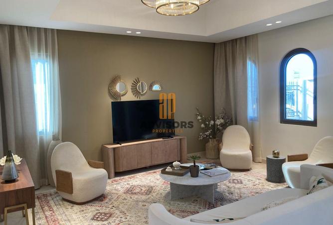 16265616 - Property Main Image