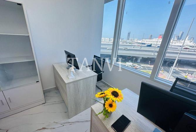 67458221 - صورة العقار 3