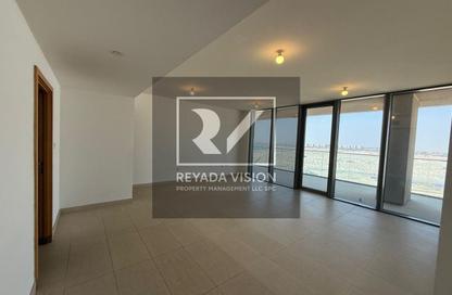Apartment - 3 - 4 for rent in Building A - Al Zeina - Al Raha Beach - Abu Dhabi