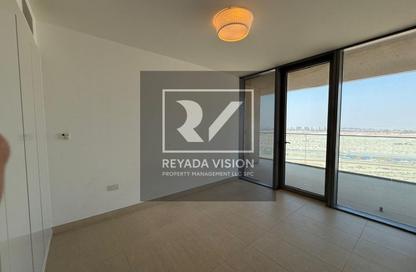 Apartment - 3 - 4 for rent in Building A - Al Zeina - Al Raha Beach - Abu Dhabi